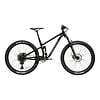 Norco Kids' Fluid FS 27.5"  Mountain Bike 2023