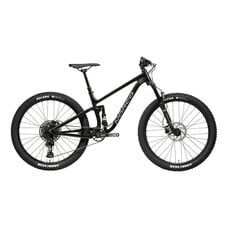 Norco Kids' Fluid FS 27.5"  Mountain Bike 2023