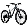 Norco Kids' Fluid FS 27.5"  Mountain Bike 2023