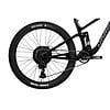 Norco Kids' Fluid FS 27.5"  Mountain Bike 2023