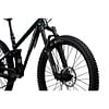 Norco Kids' Fluid FS 27.5"  Mountain Bike 2023