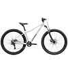 Norco Kids' Storm 26 Mountain Bike 2025
