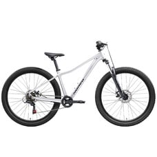 Norco Kids' Storm 26 Mountain Bike 2025