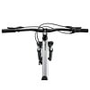 Norco Kids' Storm 26 Mountain Bike 2025