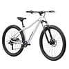 Norco Kids' Storm 26 Mountain Bike 2025