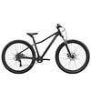 Norco Kids' Storm 26 Mountain Bike 2026