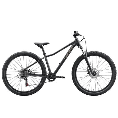 Norco Kids' Storm 26 Mountain Bike 2026