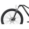 Norco Kids' Storm 26 Mountain Bike 2026