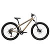 Norco Kids' Storm 24 Mountain Bike 2025