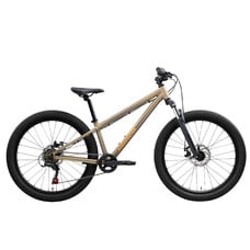 Norco Kids' Storm 24 Mountain Bike 2025