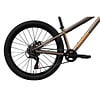 Norco Kids' Storm 24 Mountain Bike 2025
