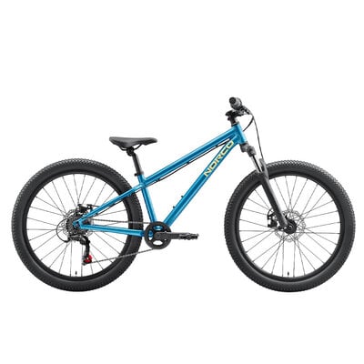 Norco Kids' Storm 24 Mountain Bike 2026