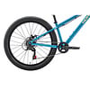 Norco Kids' Storm 24 Mountain Bike 2026