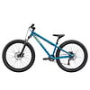 Norco Kids' Storm 24 Mountain Bike 2026