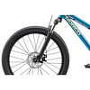 Norco Kids' Storm 24 Mountain Bike 2026