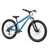 Norco Kids' Storm 24 Mountain Bike 2026