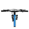 Norco Kids' Storm 20 Mountain Bike 2025