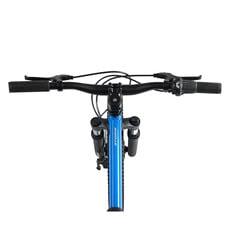 Norco Kids' Storm 20 Mountain Bike 2025