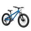 Norco Kids' Storm 20 Mountain Bike 2025