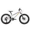 Norco Kids' Storm 20 Mountain Bike 2026