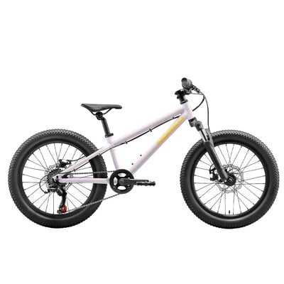 Norco Kids' Storm 20 Mountain Bike 2026