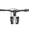 Norco Kids' Storm 20 Mountain Bike 2026