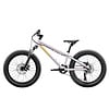 Norco Kids' Storm 20 Mountain Bike 2026