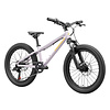Norco Kids' Storm 20 Mountain Bike 2026