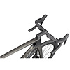 Cannondale SuperSix EVO 2 Road Bike 2026
