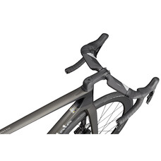 Cannondale SuperSix EVO 2 Road Bike 2026