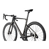 Cannondale SuperSix EVO 2 Road Bike 2026