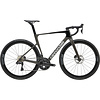 Cannondale SuperSix EVO 2 Road Bike 2026