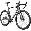Cannondale SuperSix EVO 2 Road Bike 2026