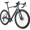 Cannondale SuperSix EVO 2 Road Bike 2026