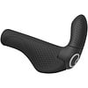 Ergon GS3 Evo Lock-On Grips