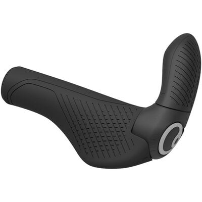 Ergon GS3 Evo Lock-On Grips