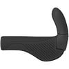 Ergon GS3 Evo Lock-On Grips