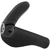 Ergon GS3 Evo Lock-On Grips