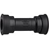Shimano Deore BB-MT500 Press Fit Bottom Bracket