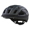 Oakley ARO3 Allroad MIPS Bike Helmet