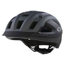 Oakley ARO3 Allroad MIPS Bike Helmet