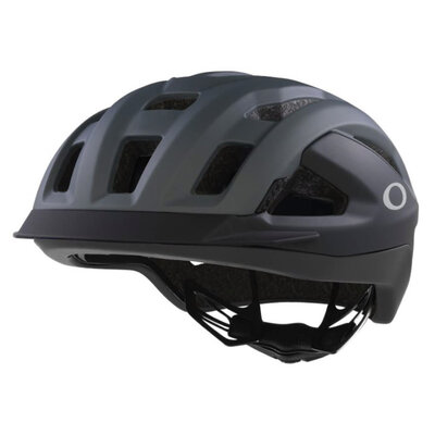 Oakley ARO3 Allroad MIPS Bike Helmet