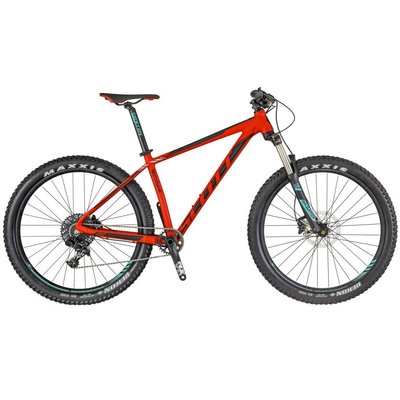 Scott Scale 730 2018