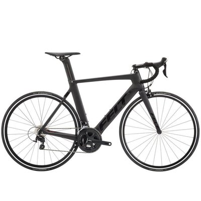 Felt AR5 Road Bike 2018