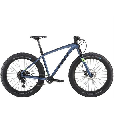 Felt DD 70 Fat Bike 2018 (Demo Sale)