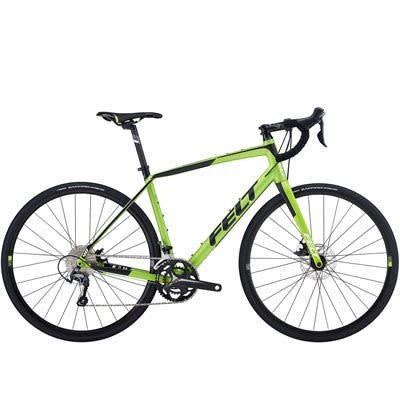 Felt VR40 Road Bike 2018