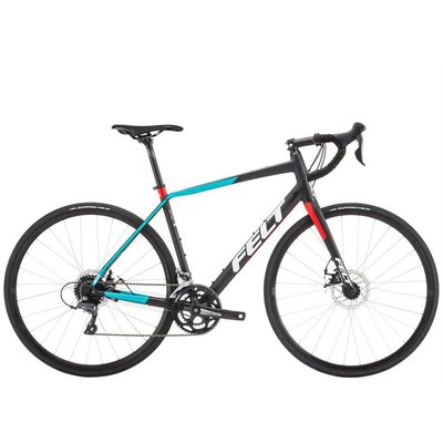 Felt VR60 Road Bike 2018
