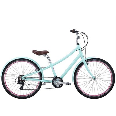Felt Women's Verza Cruz 21 2018