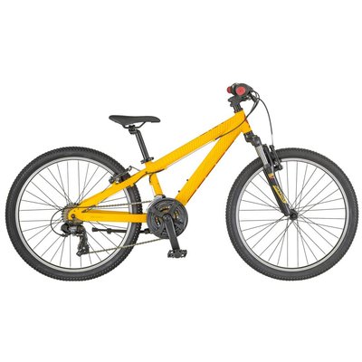 Scott Voltage JR 24" Bike 2018