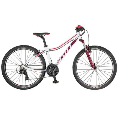 Scott Contessa JR 26" Bike 2018